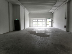 Space@tampines (D18), Factory #557881911